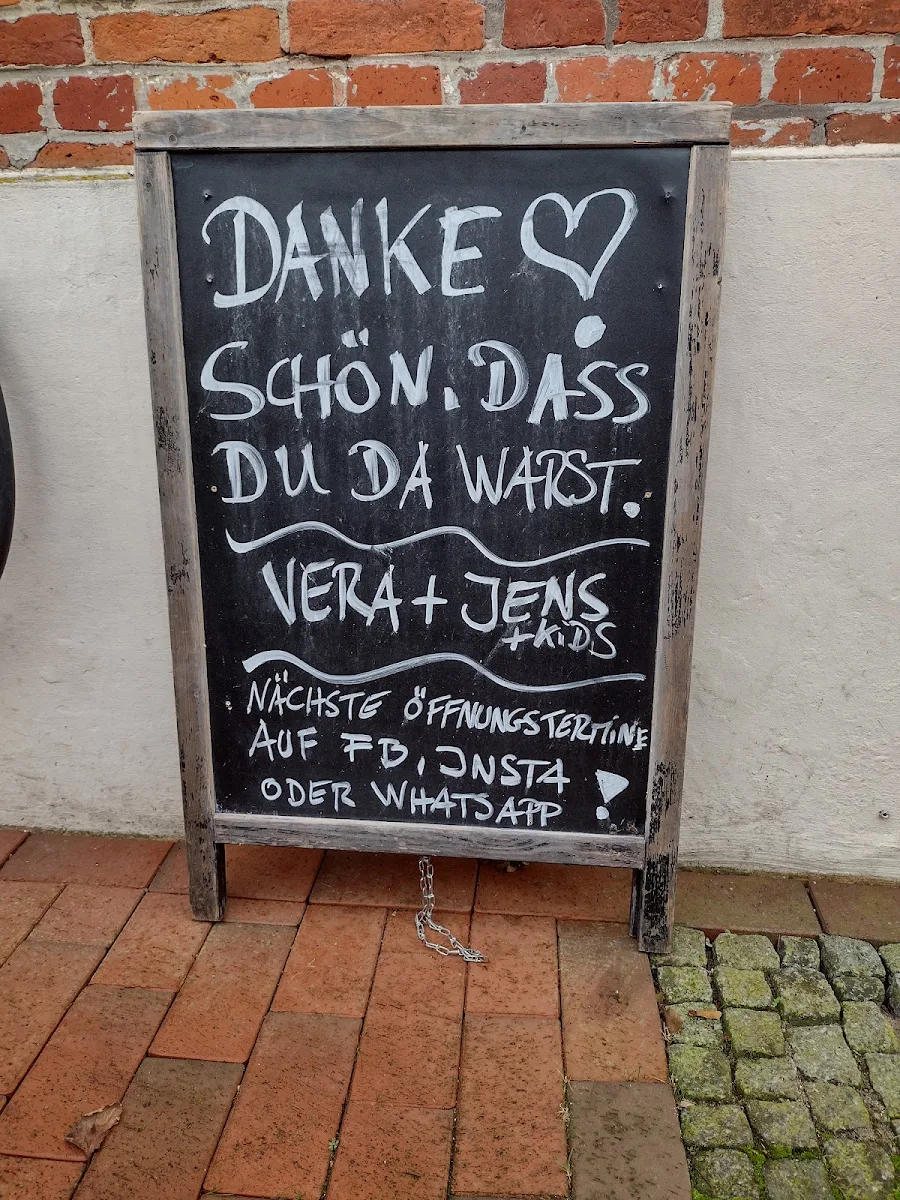 Speisekarte photo 10