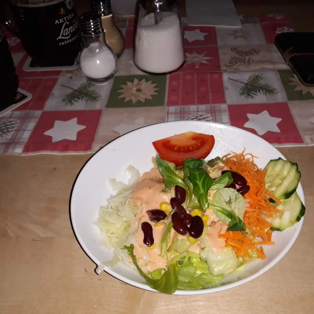 Essen und Trinken photo 10