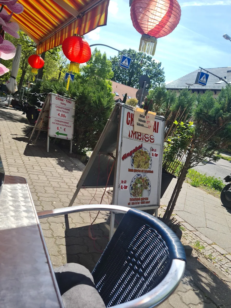 Speisekarte photo 5