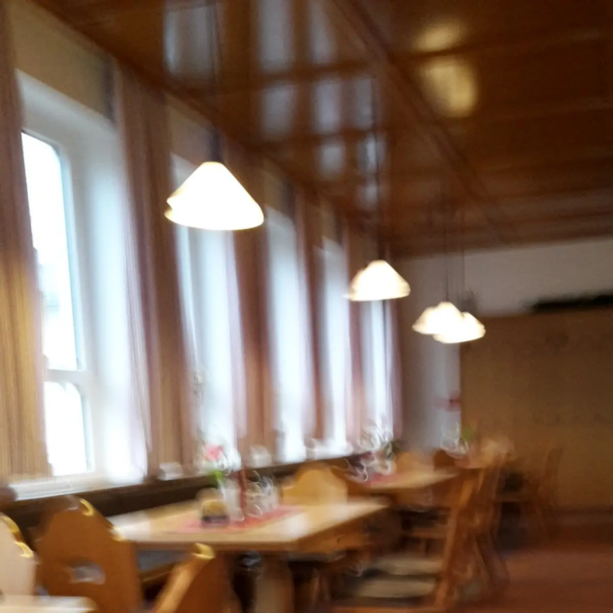 Atmosphäre photo 7