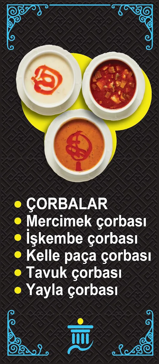 Speisekarte photo 7