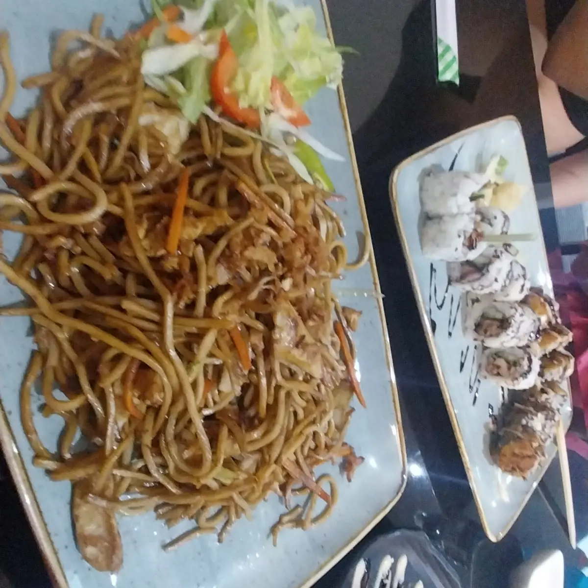 Essen und Trinken photo 10