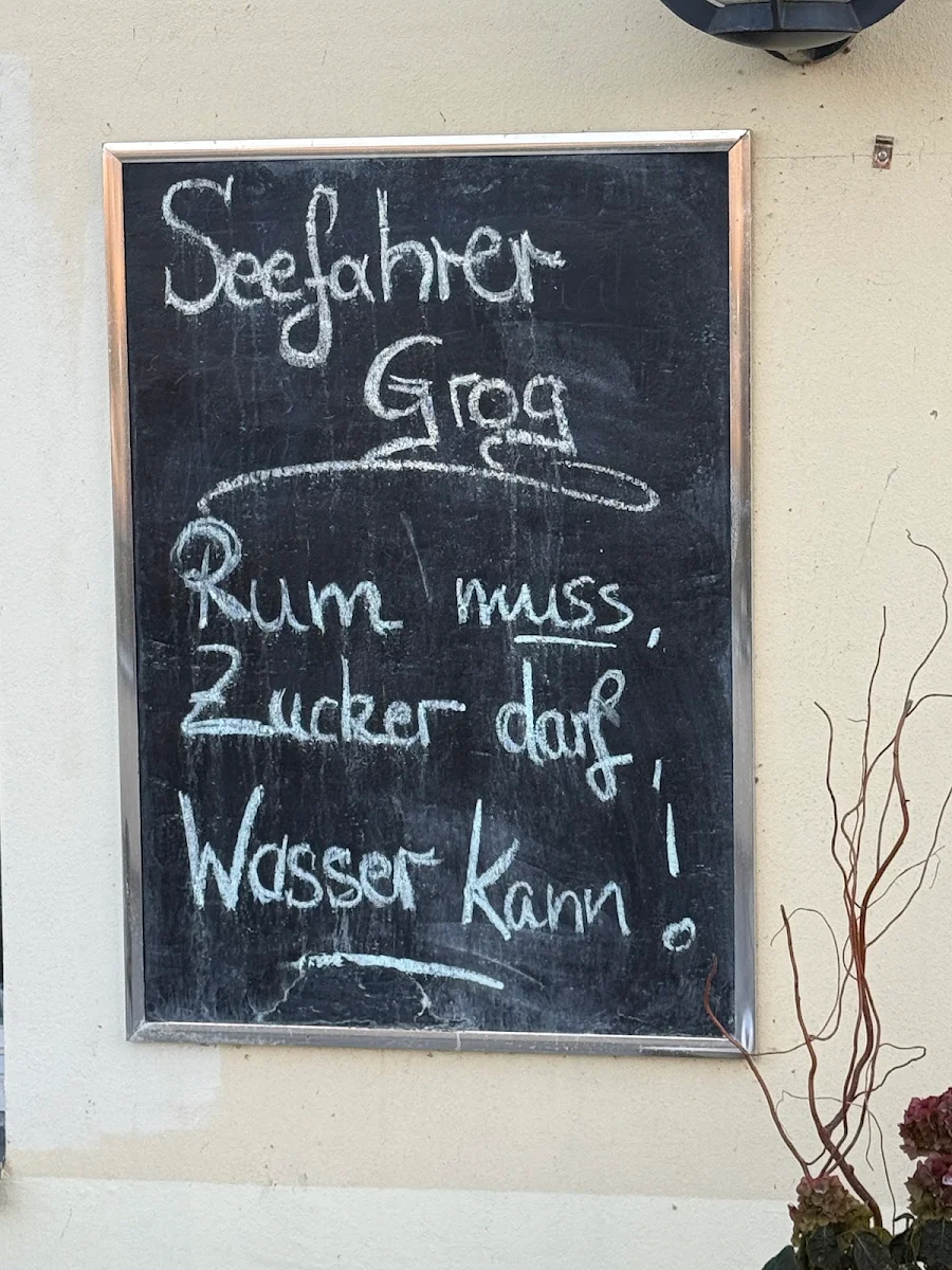 Speisekarte photo 9