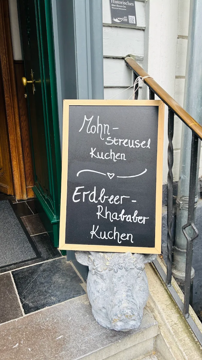 Speisekarte photo 10