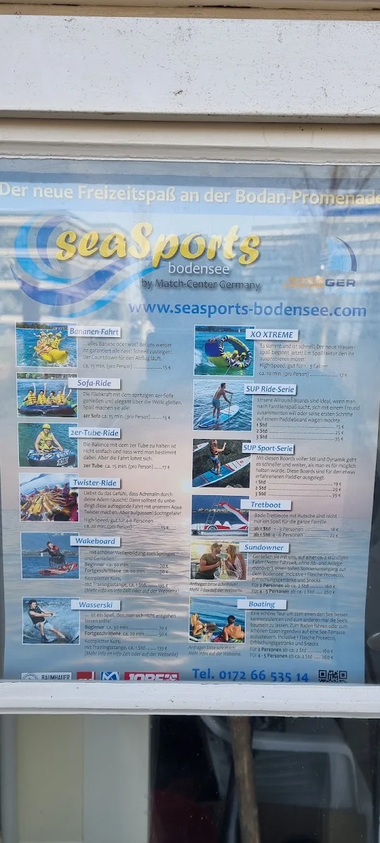 Speisekarte photo 10