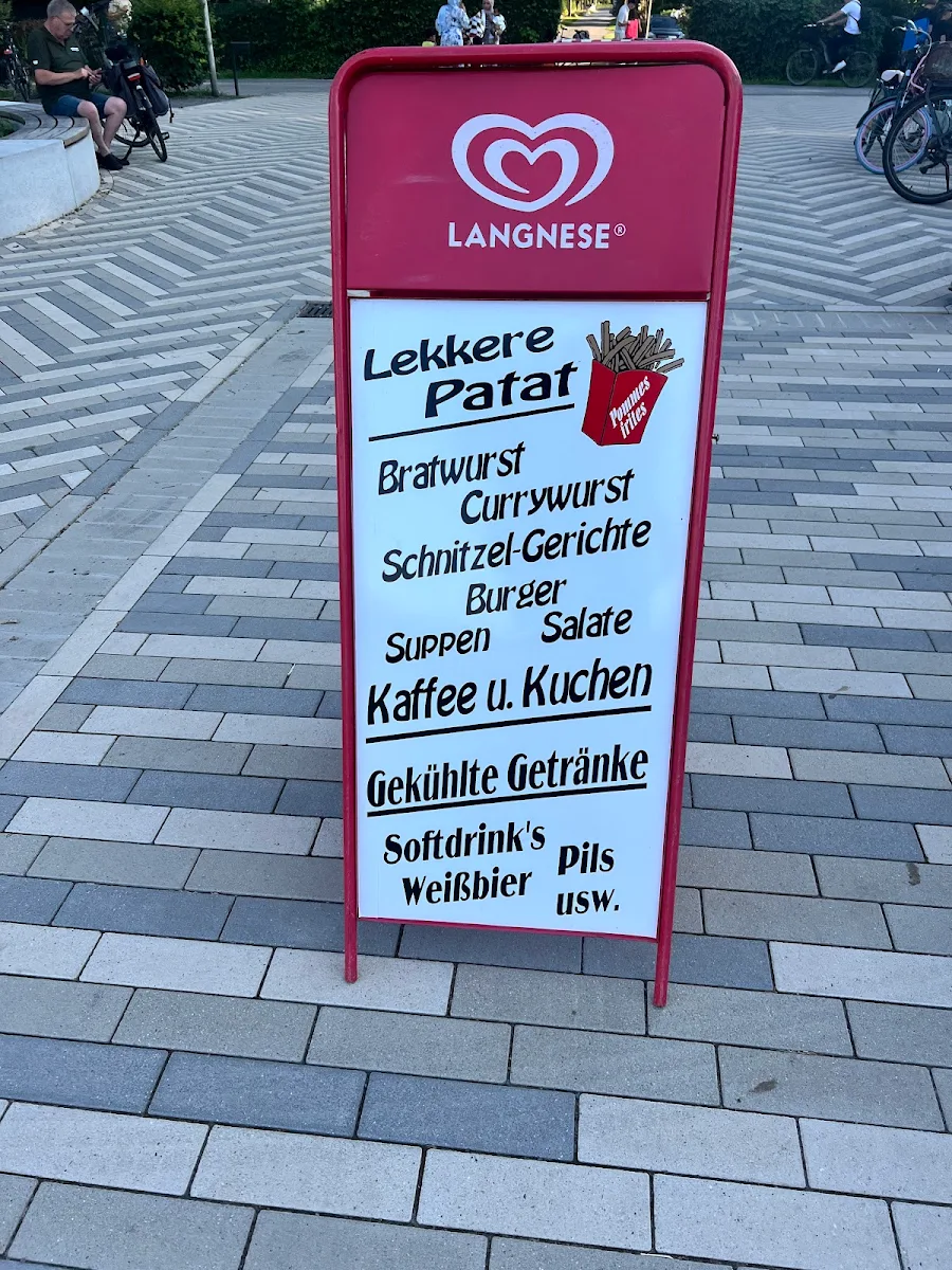 Speisekarte photo 4