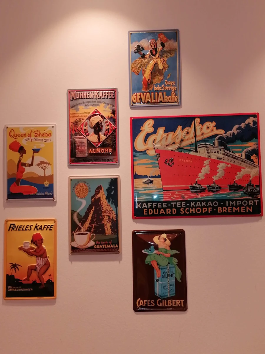 Speisekarte photo 5