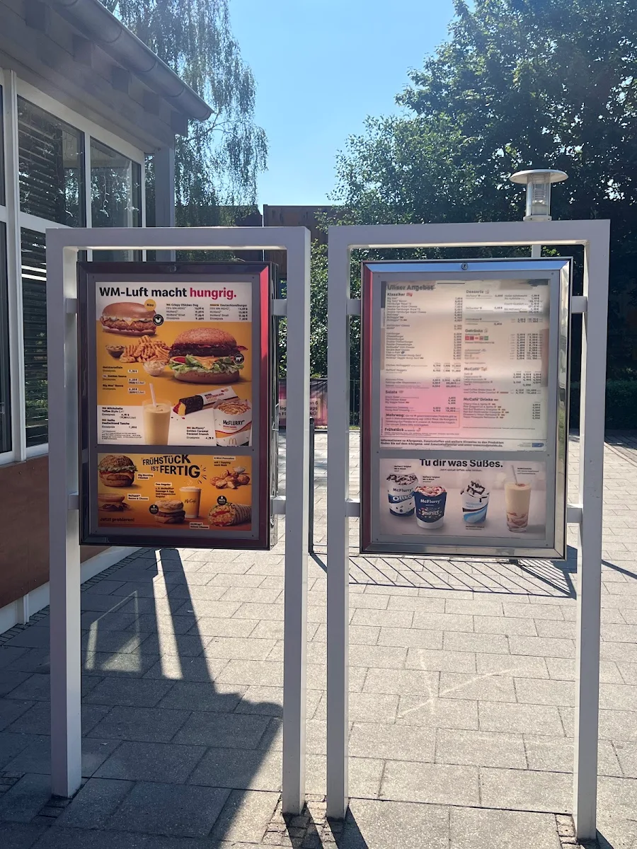 Speisekarte photo 7