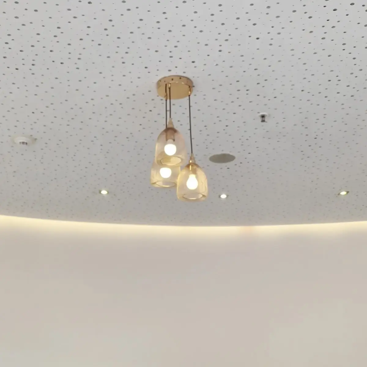 Atmosphäre photo 2