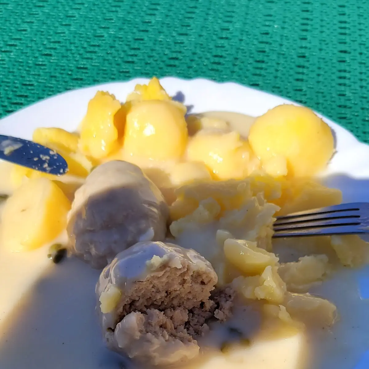Essen und Trinken photo 10