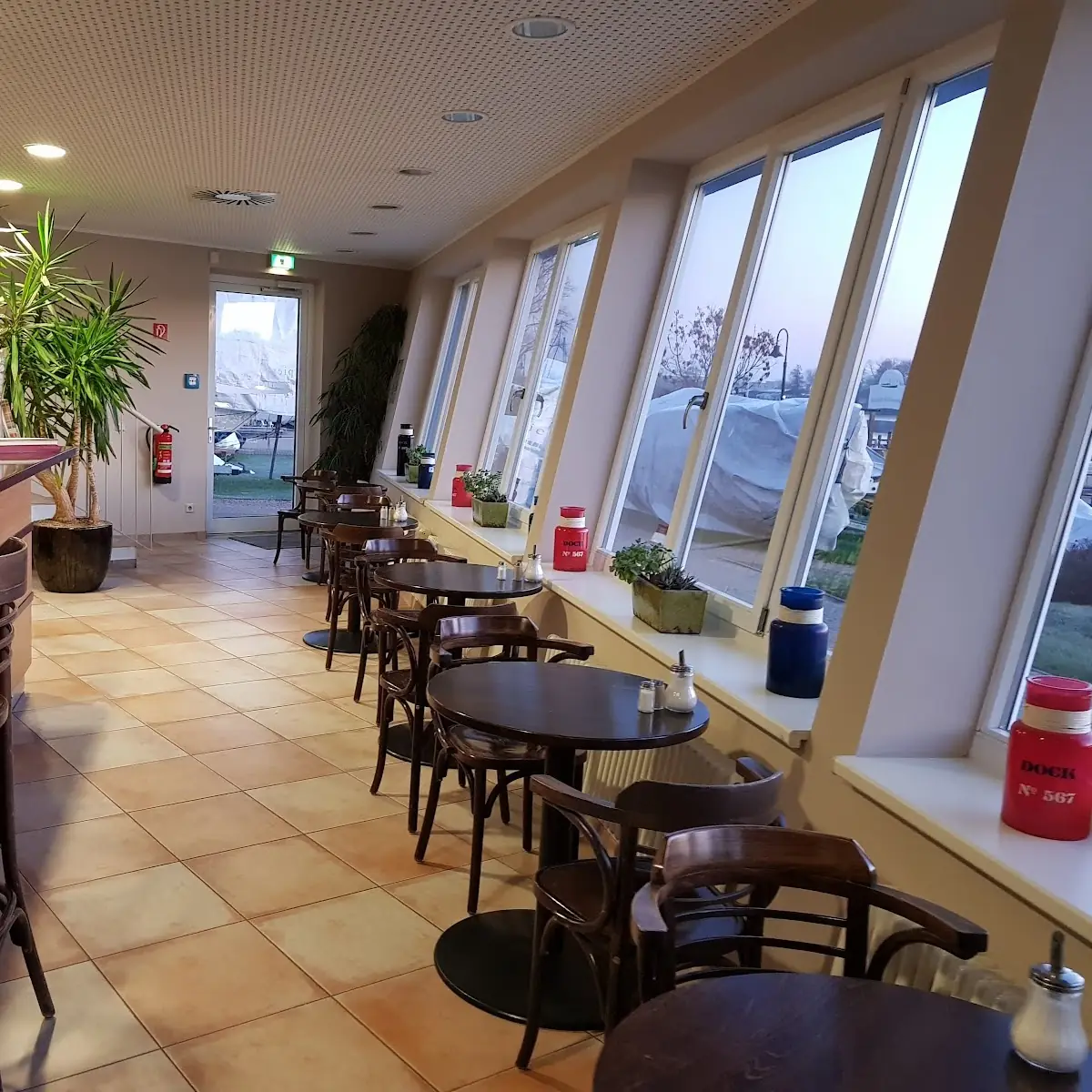 Atmosphäre photo 5