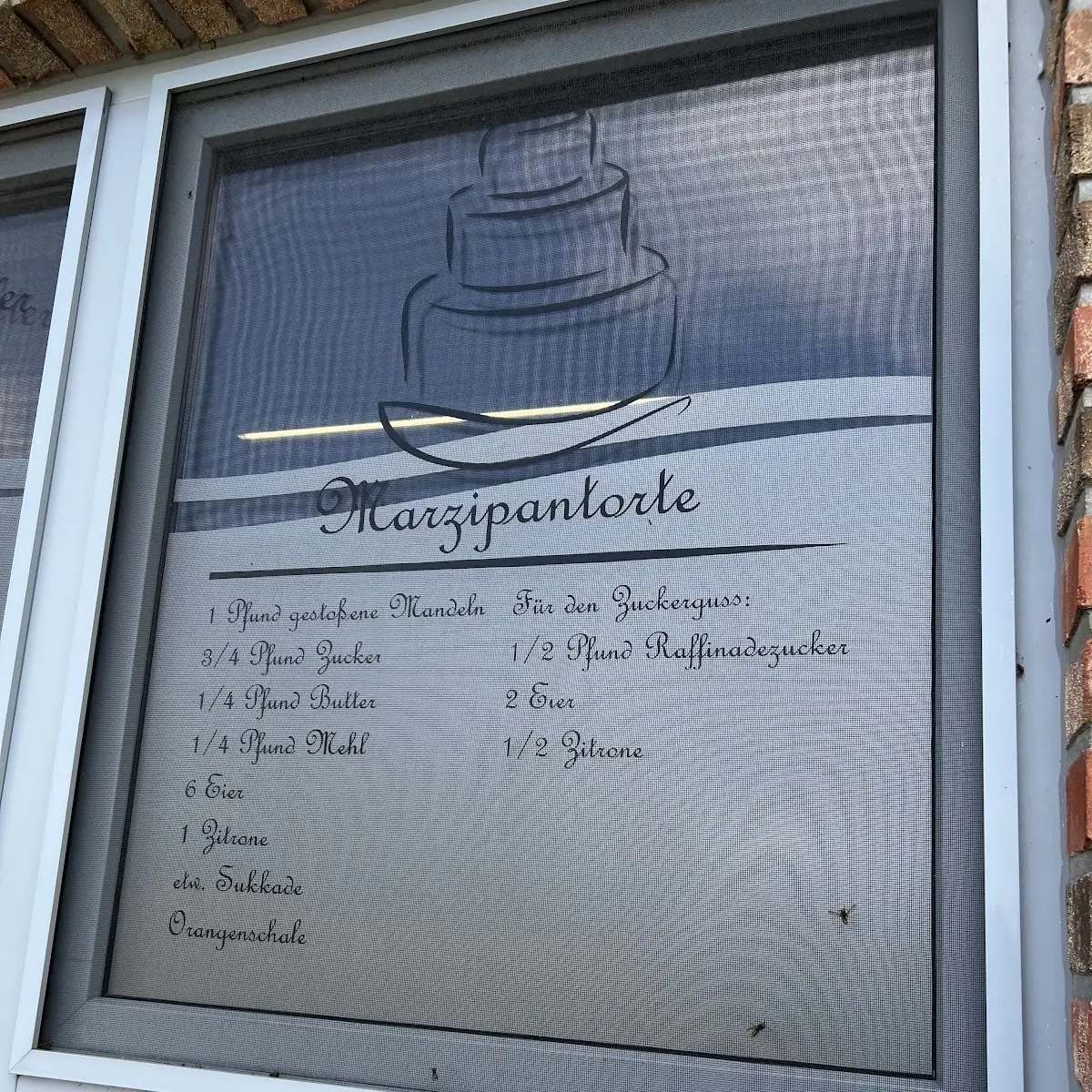 Speisekarte photo 10