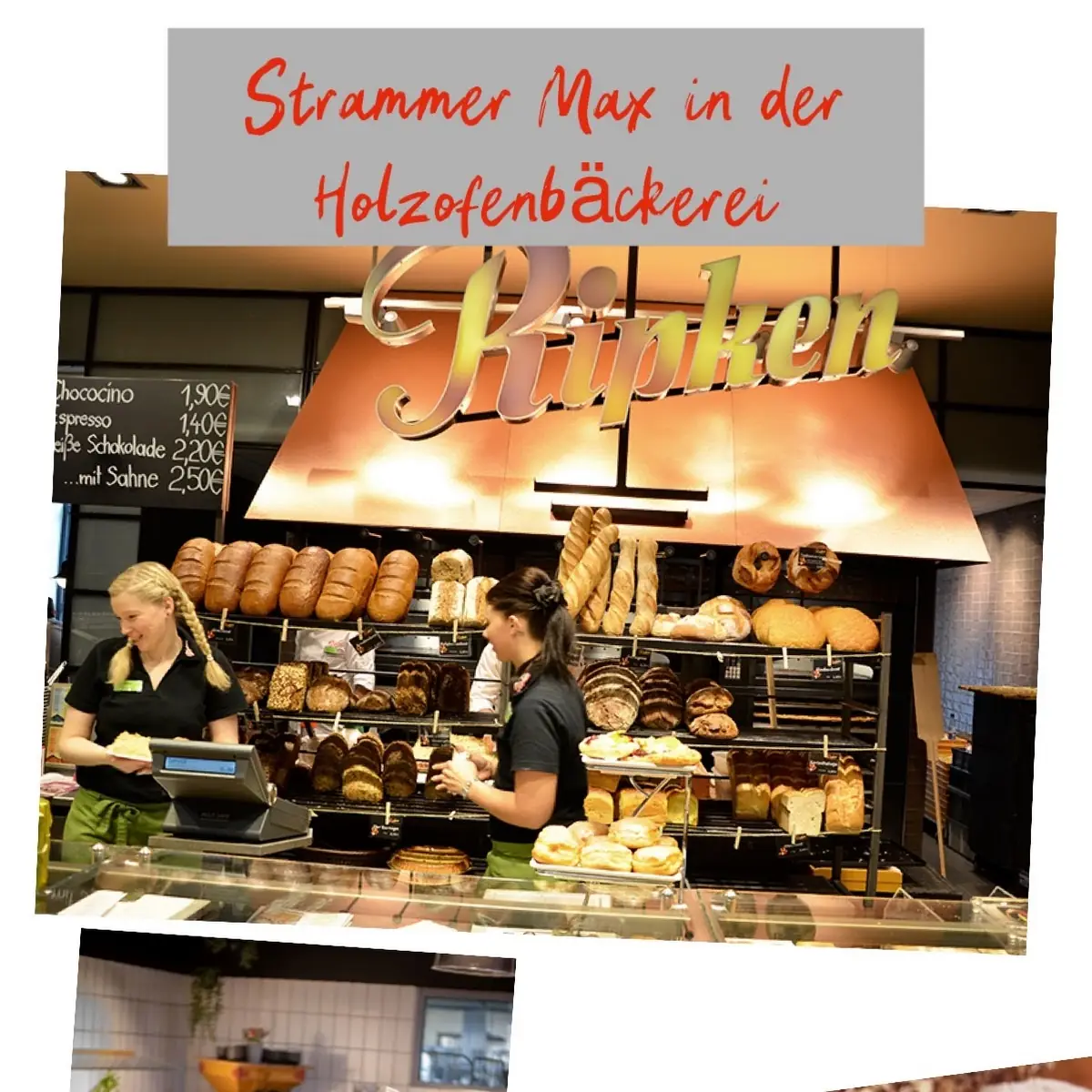Speisekarte photo 9