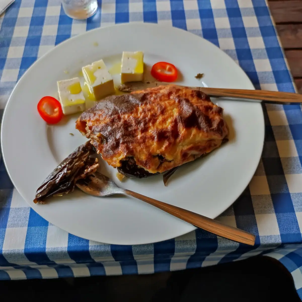 Essen und Trinken photo 8