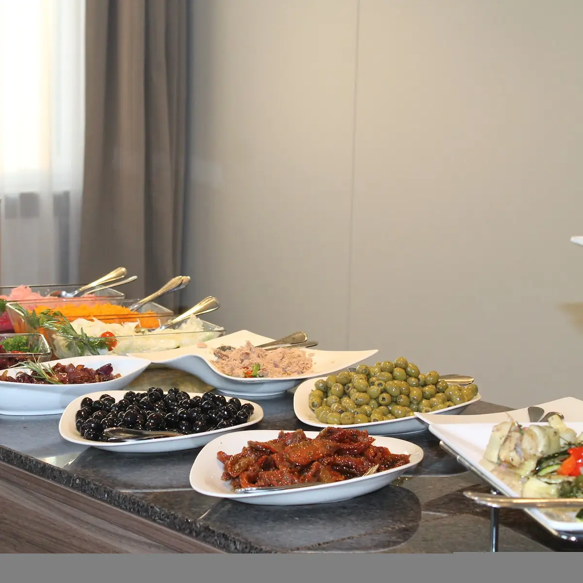 Essen und Trinken photo 6