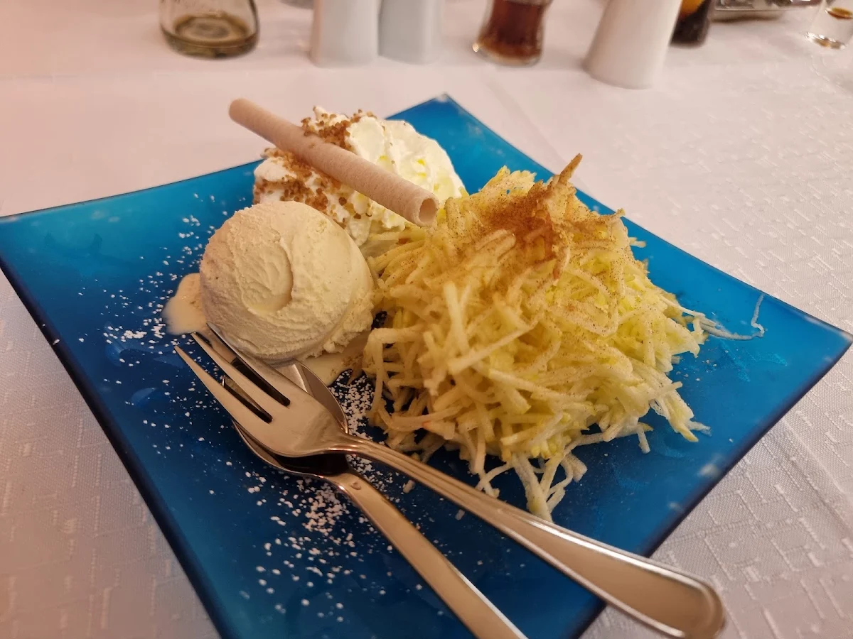 Essen und Trinken photo 8