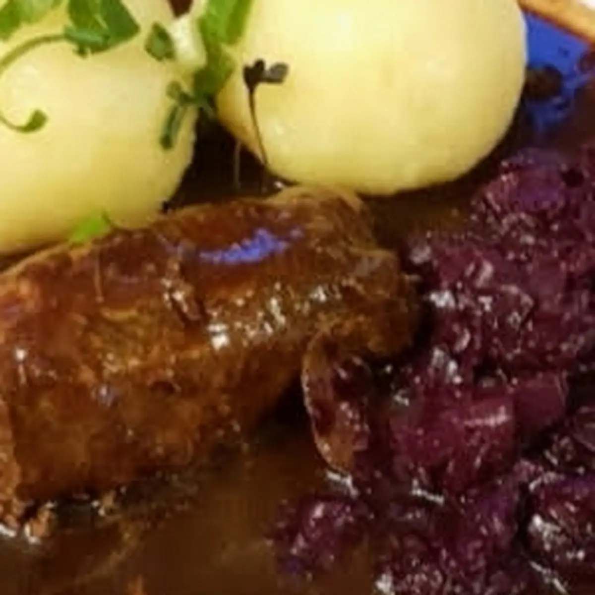 Essen und Trinken photo 1