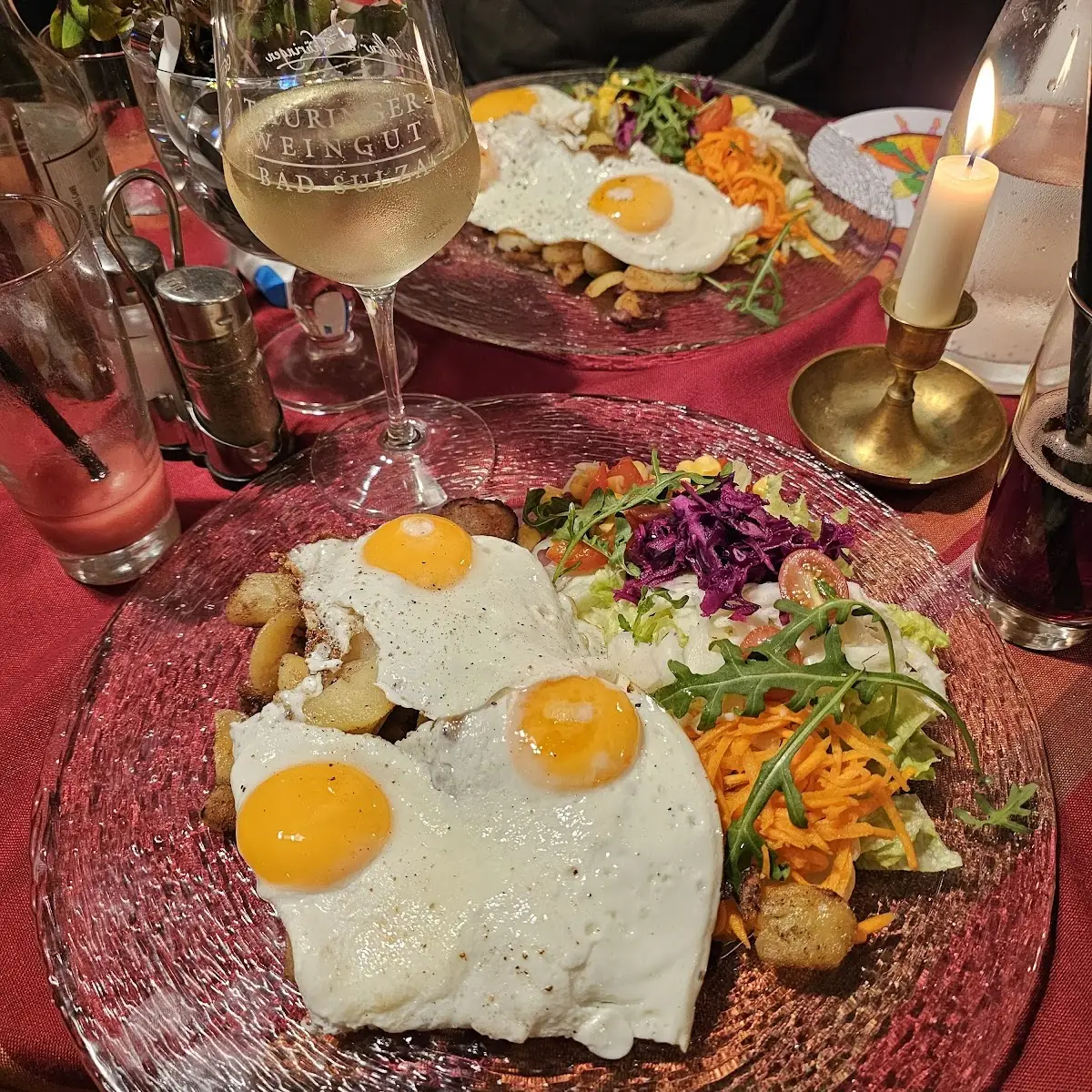 Essen und Trinken photo 6