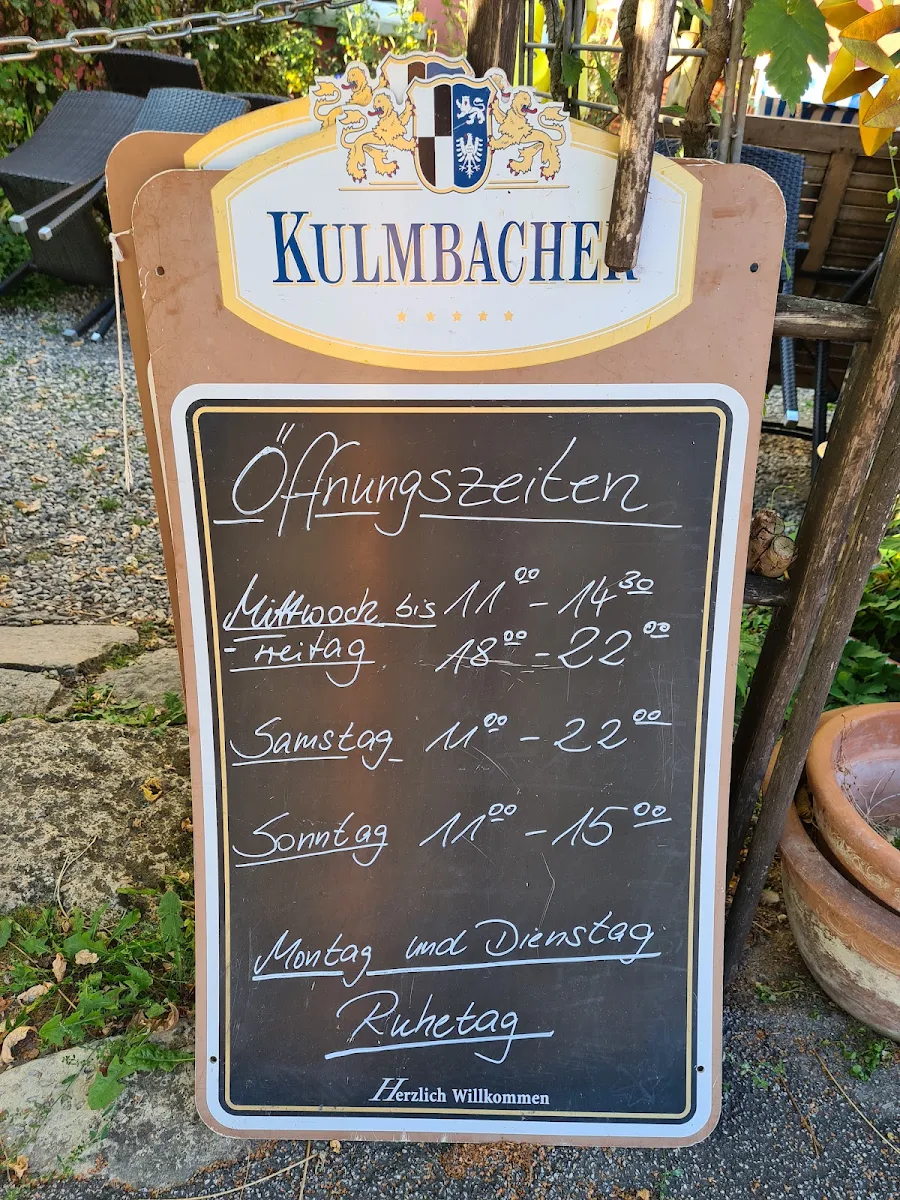 Speisekarte photo 10