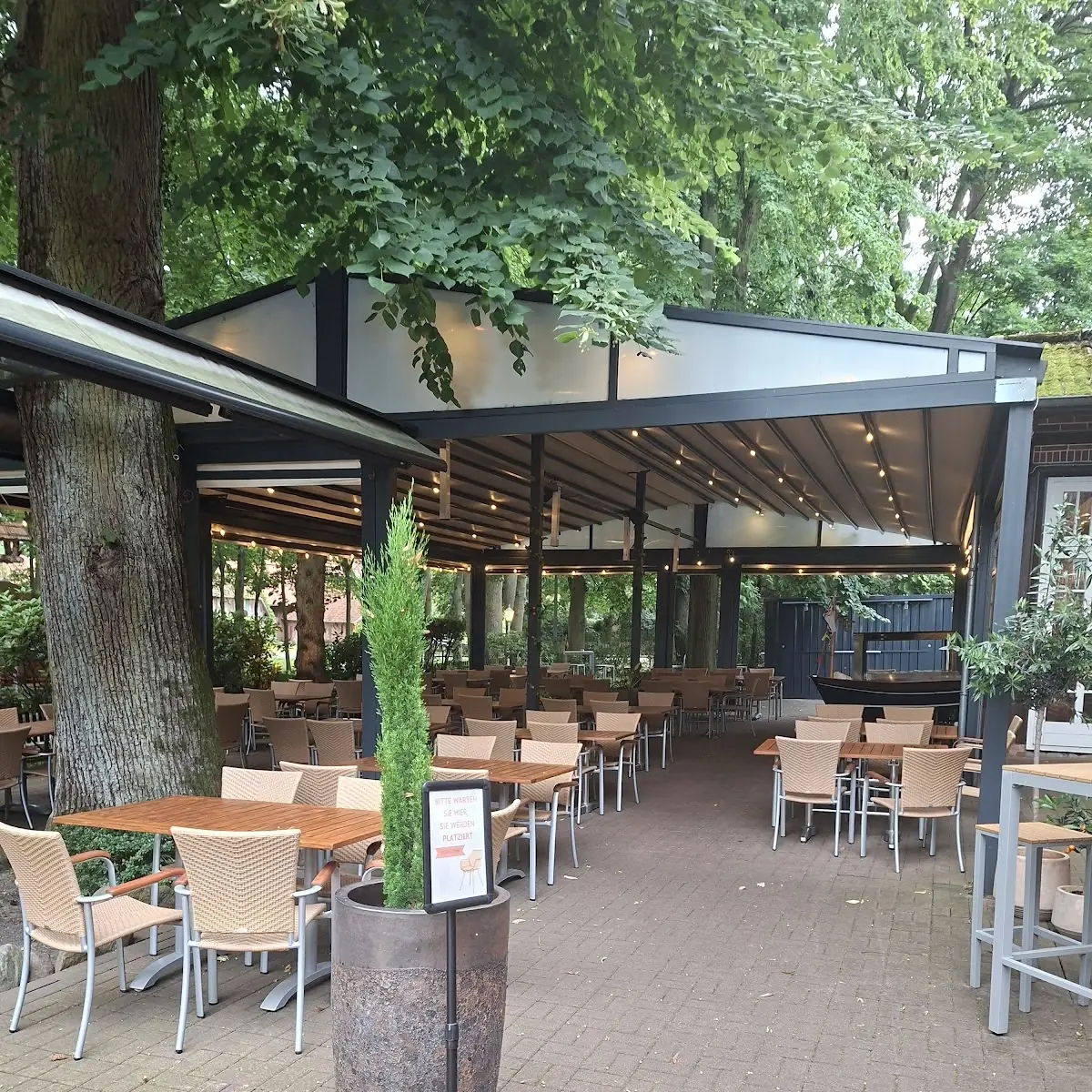 Atmosphäre photo 2