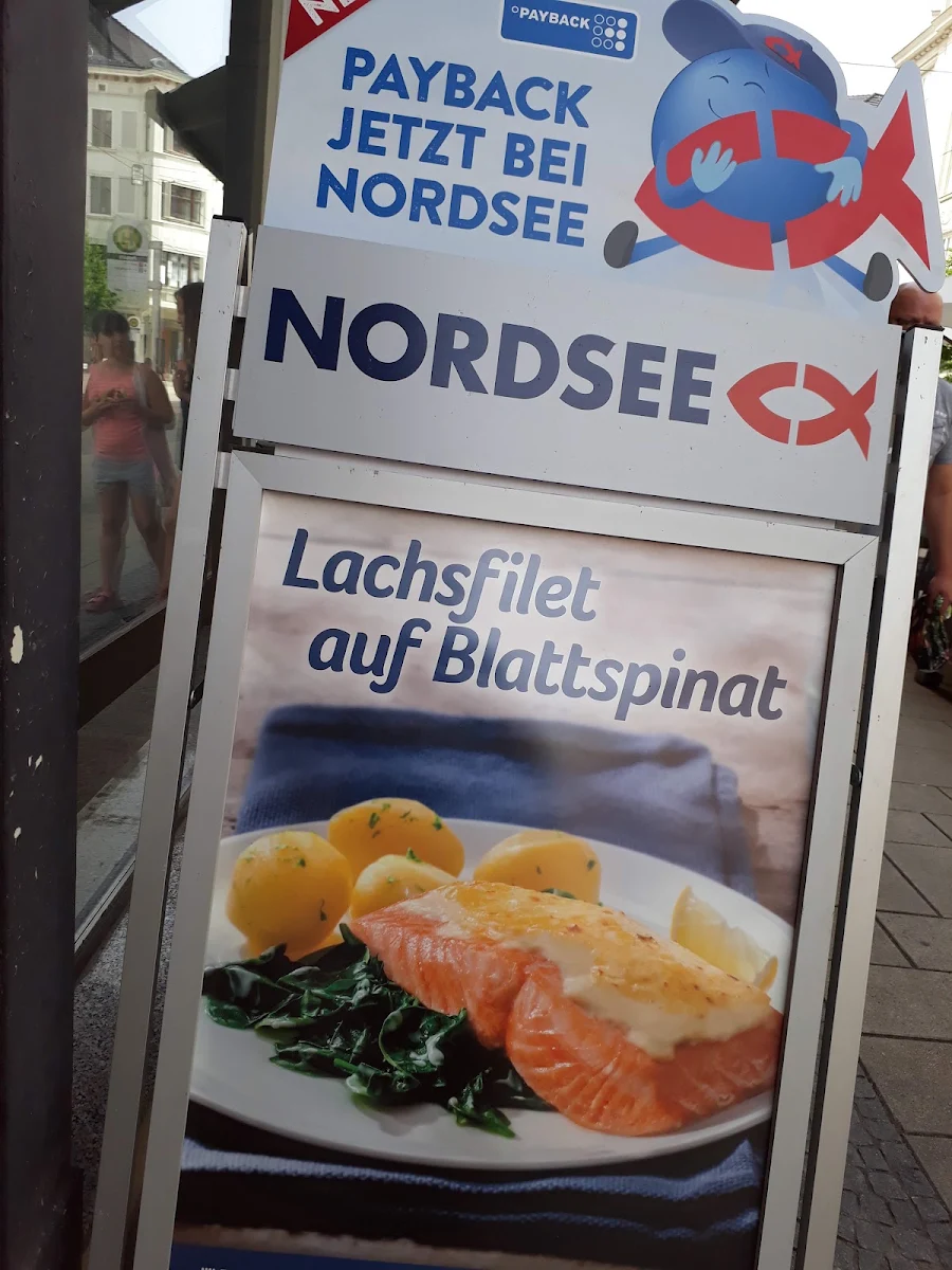 Speisekarte photo 10