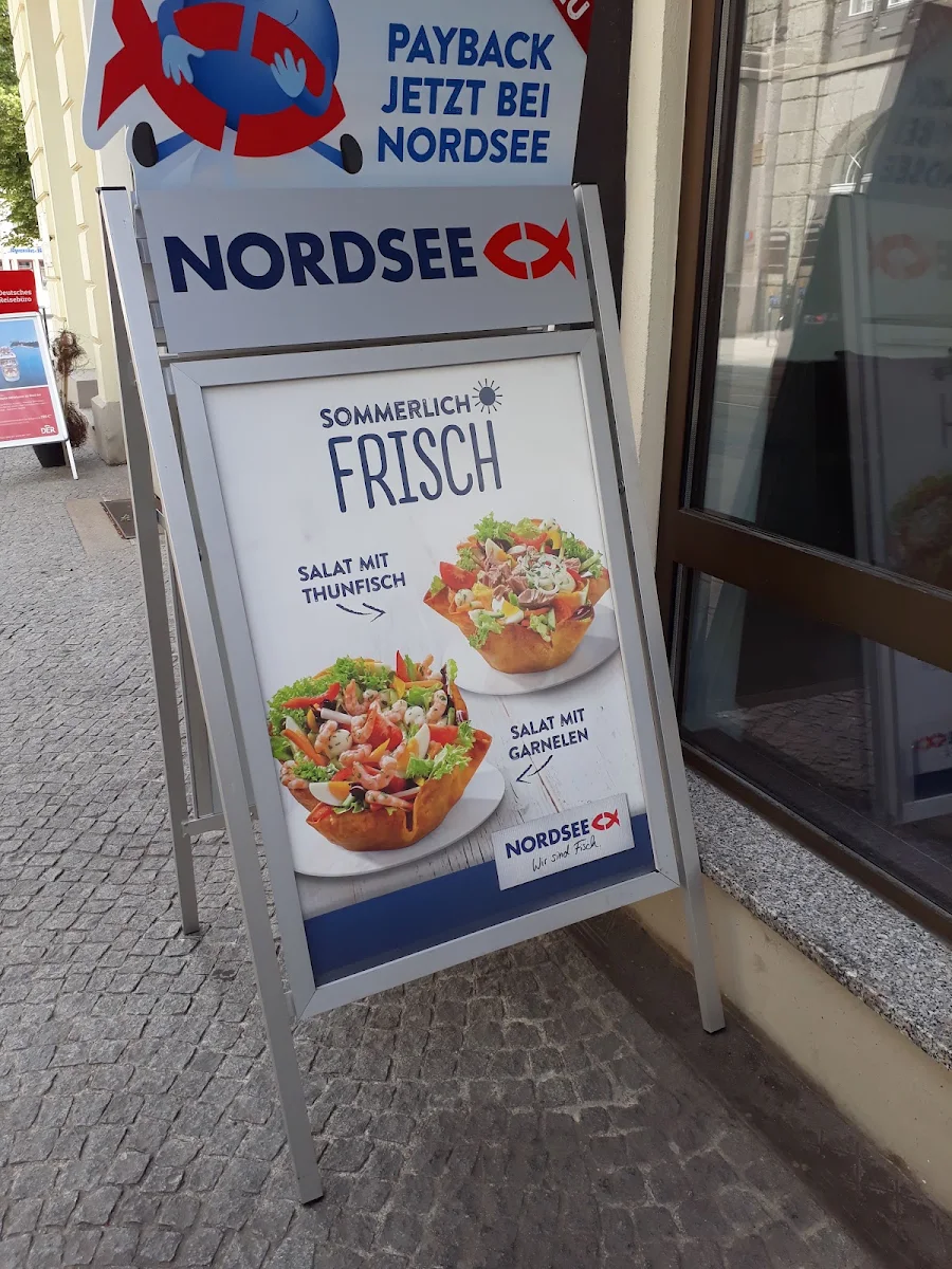 Speisekarte photo 9