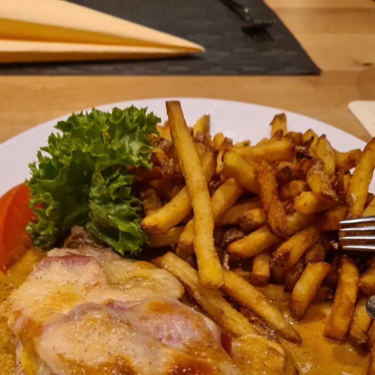 Essen und Trinken photo 6