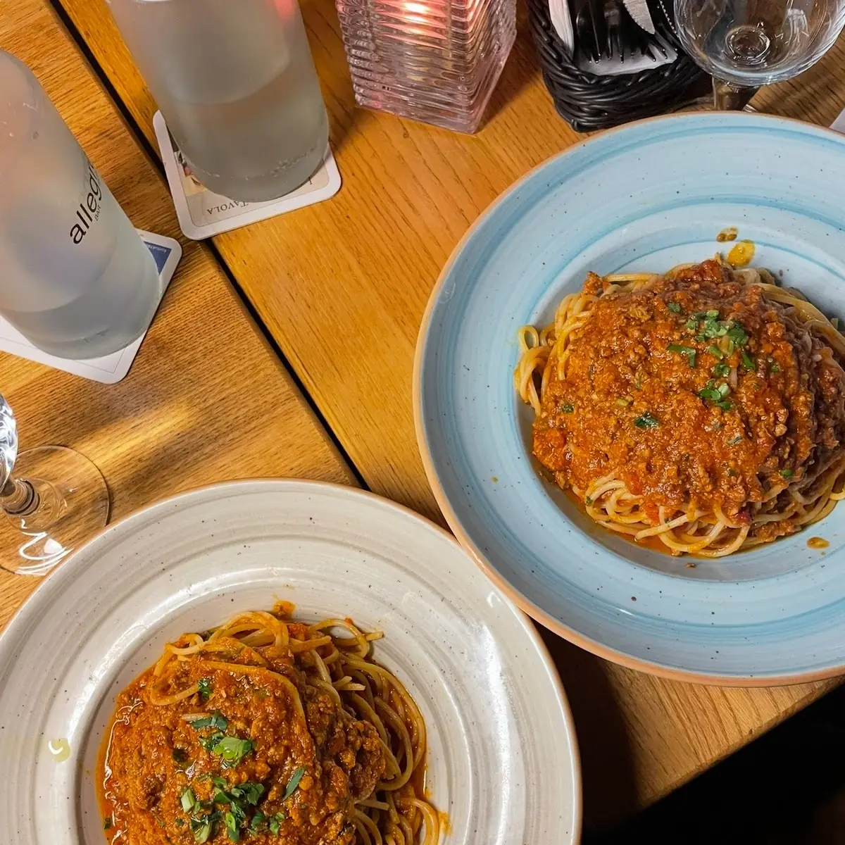 Essen und Trinken photo 9