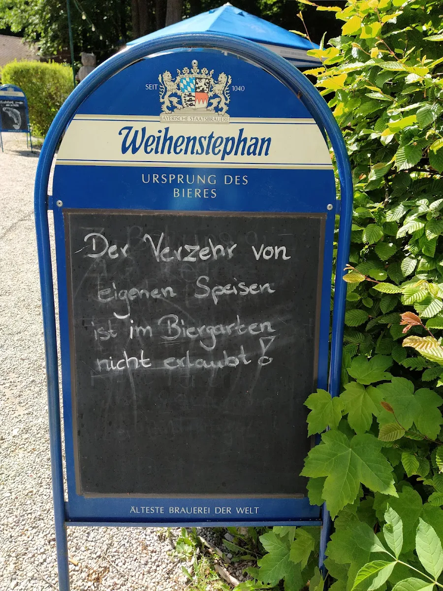 Speisekarte photo 8