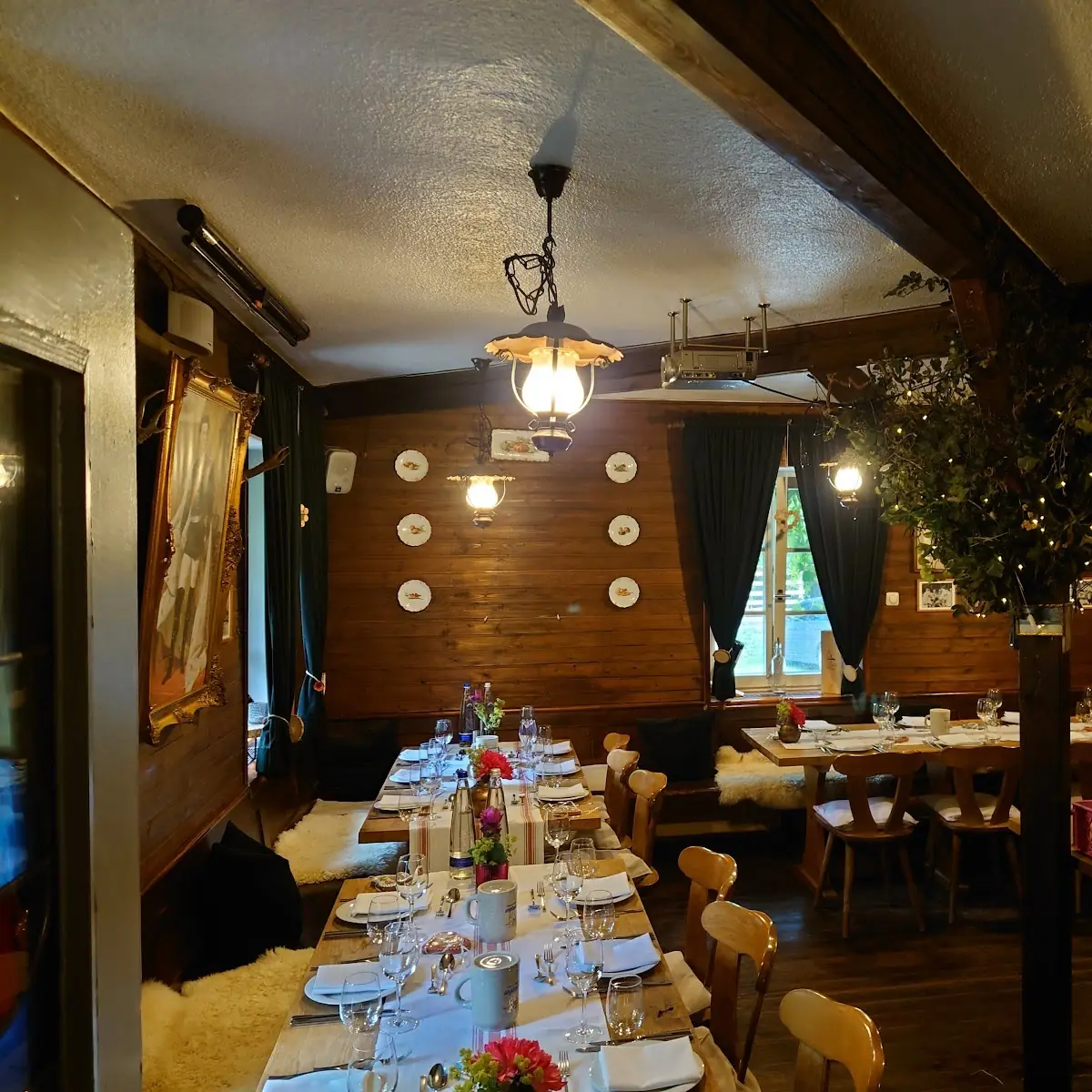 Atmosphäre photo 6