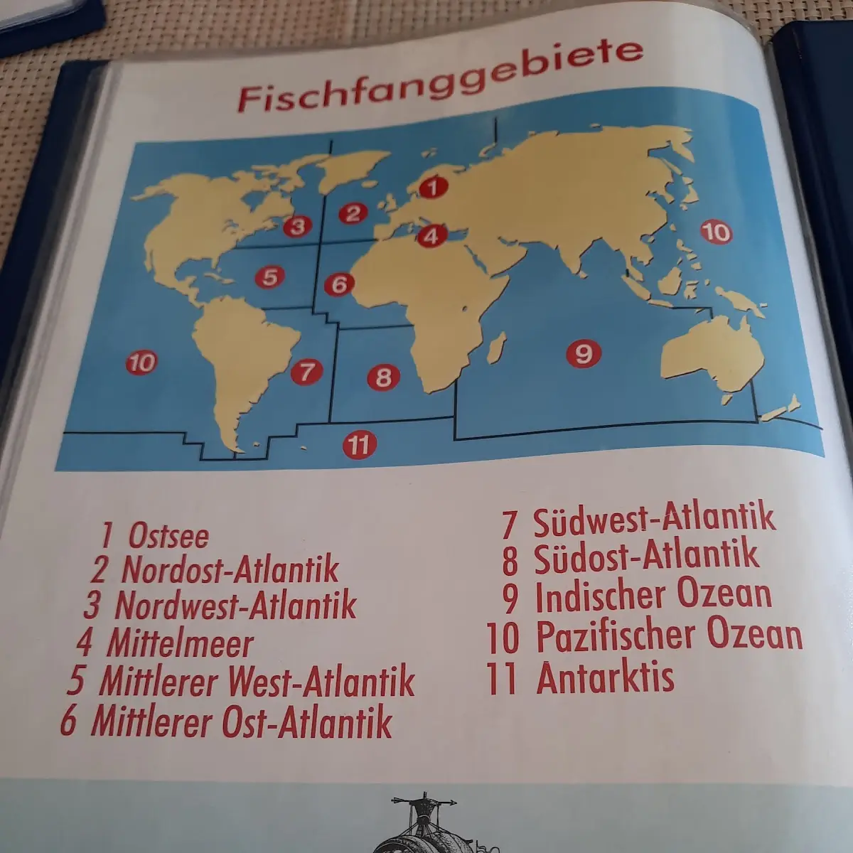 Speisekarte photo 8