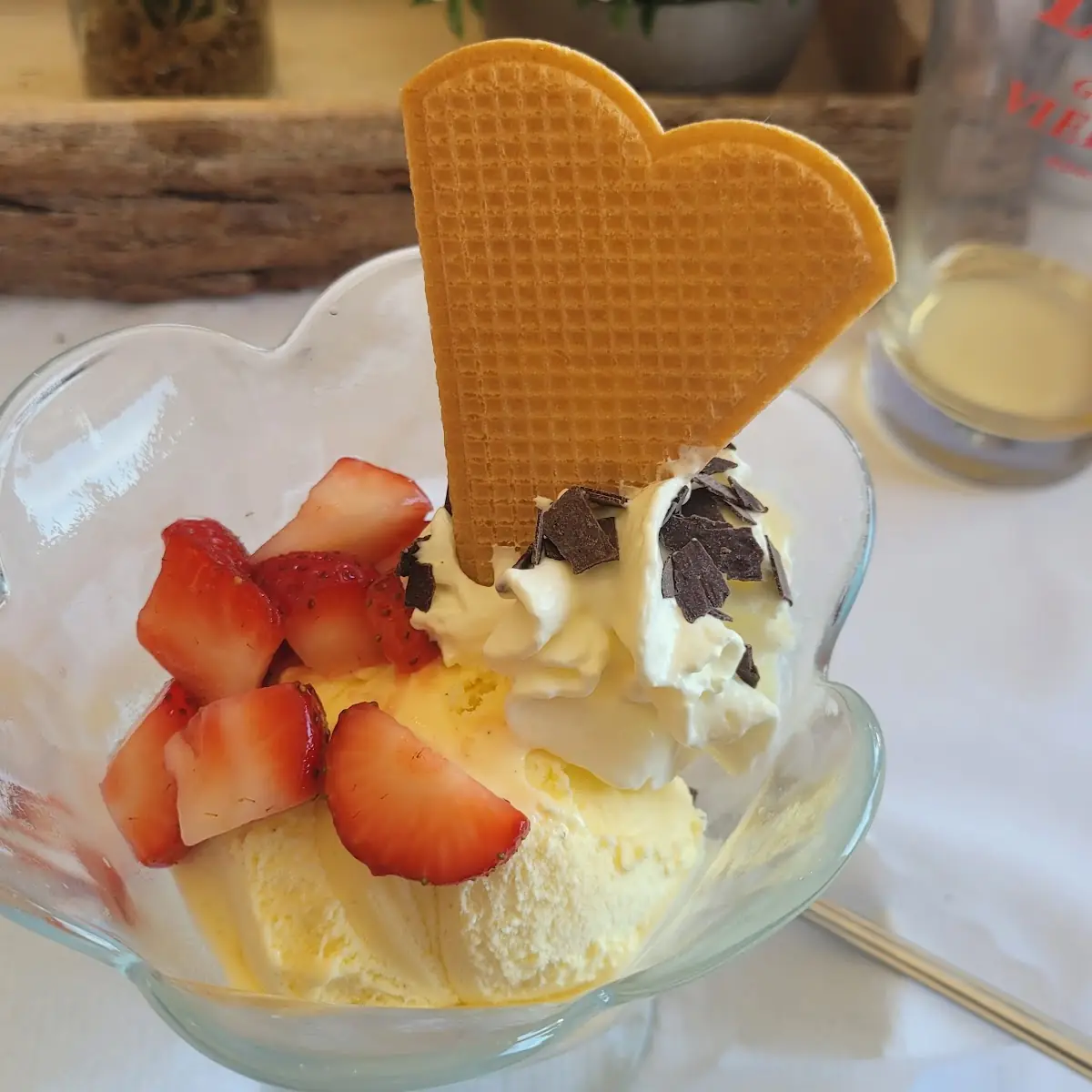 Essen und Trinken photo 6