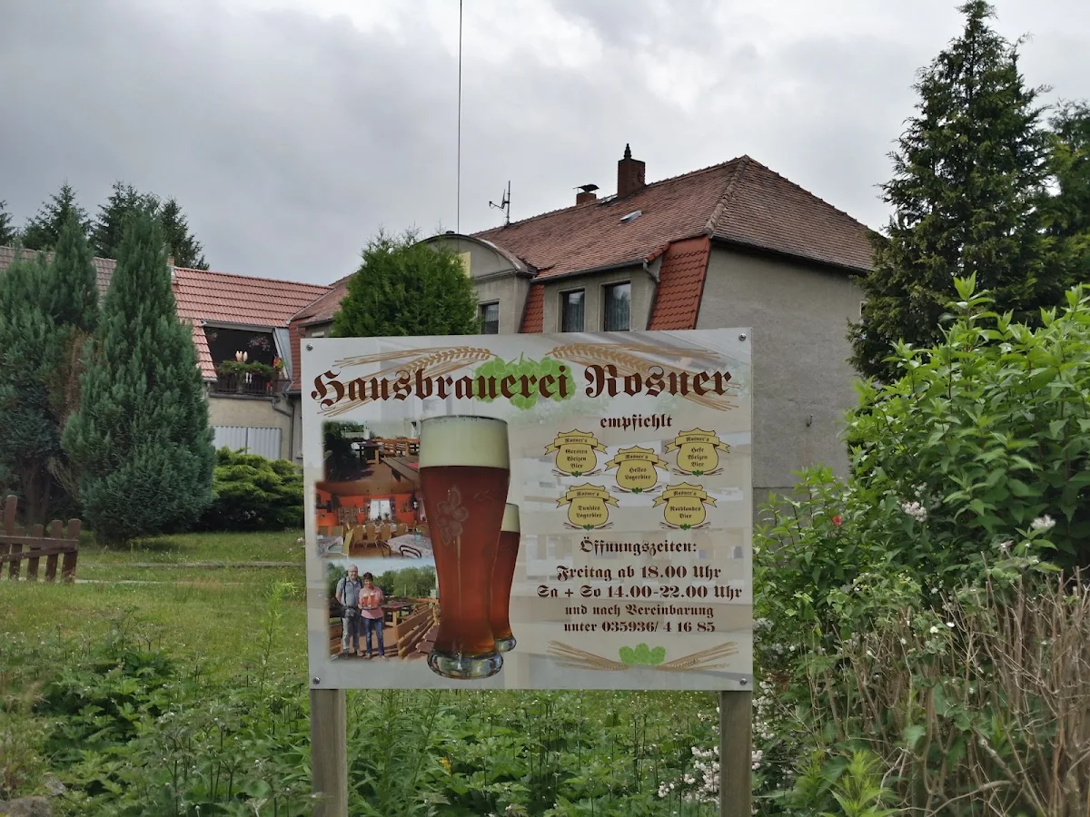 Speisekarte photo 4