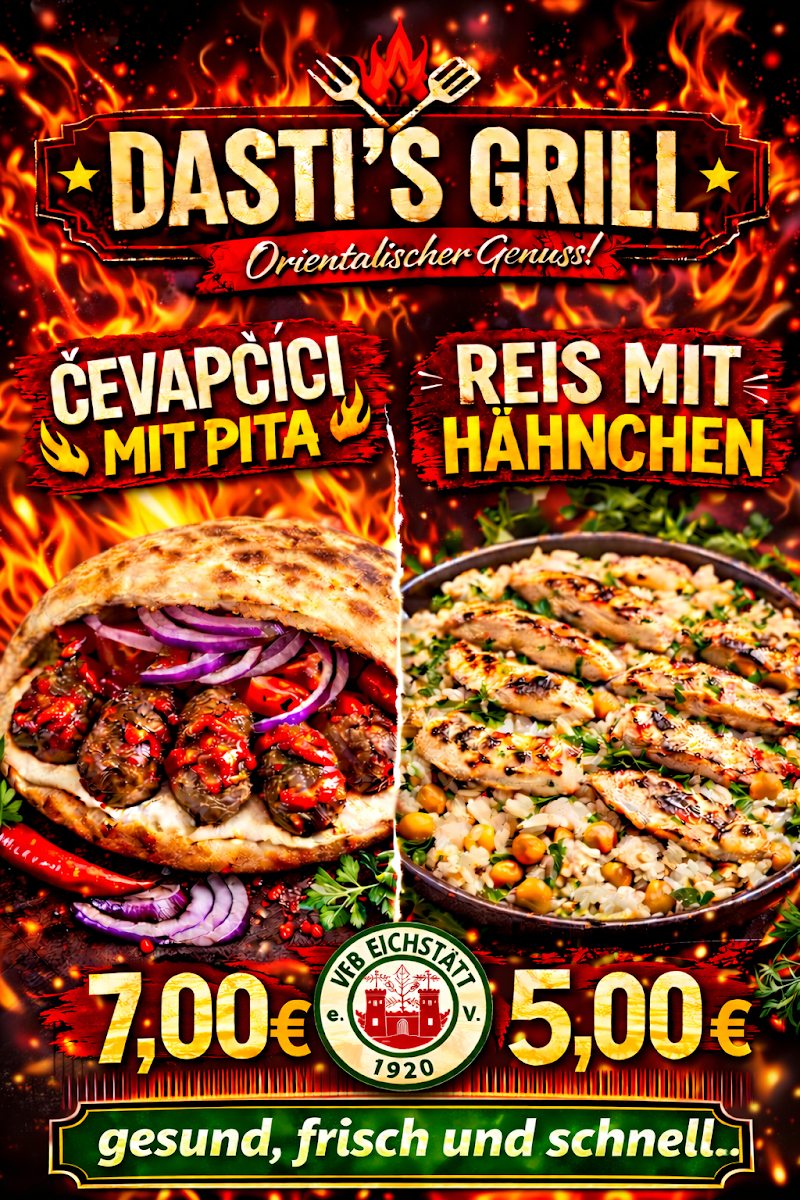 Speisekarte photo 5