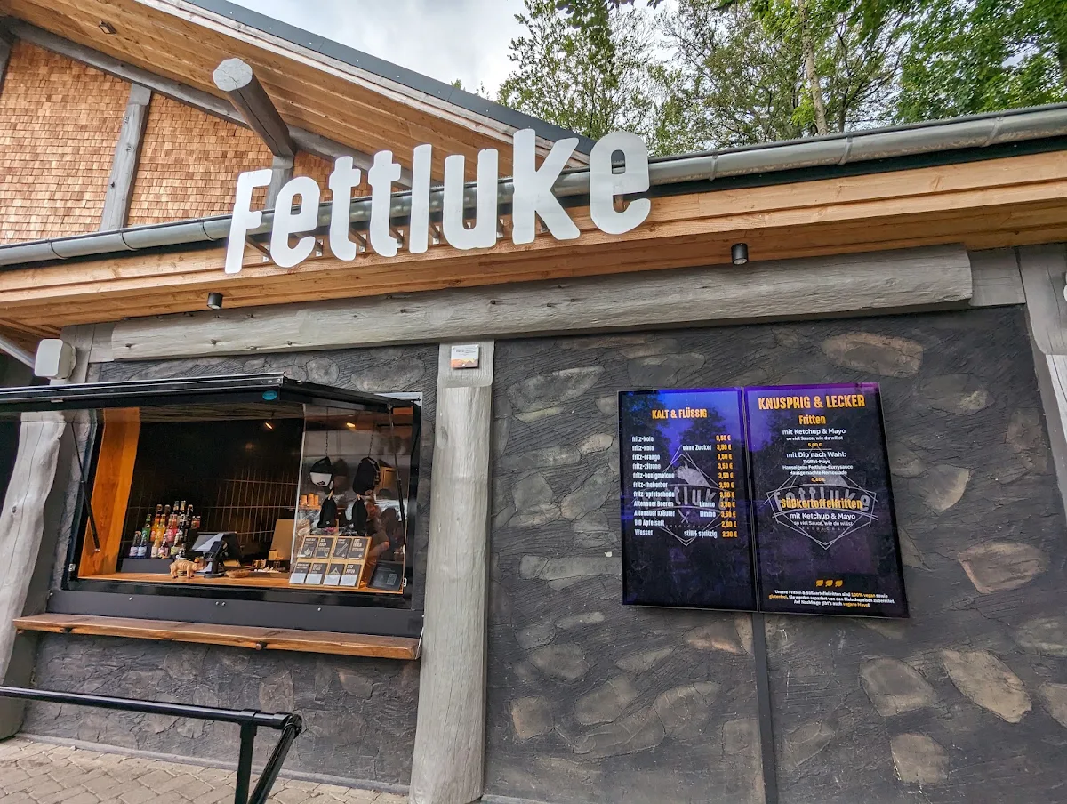 Speisekarte photo 10