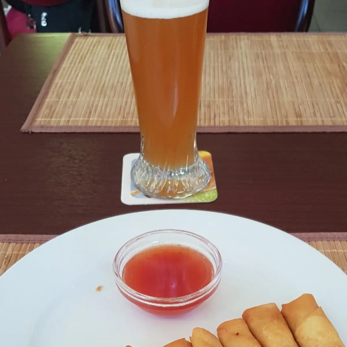 Essen und Trinken photo 8