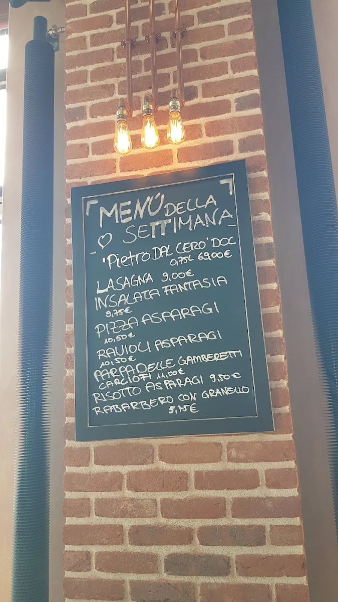 Speisekarte photo 10
