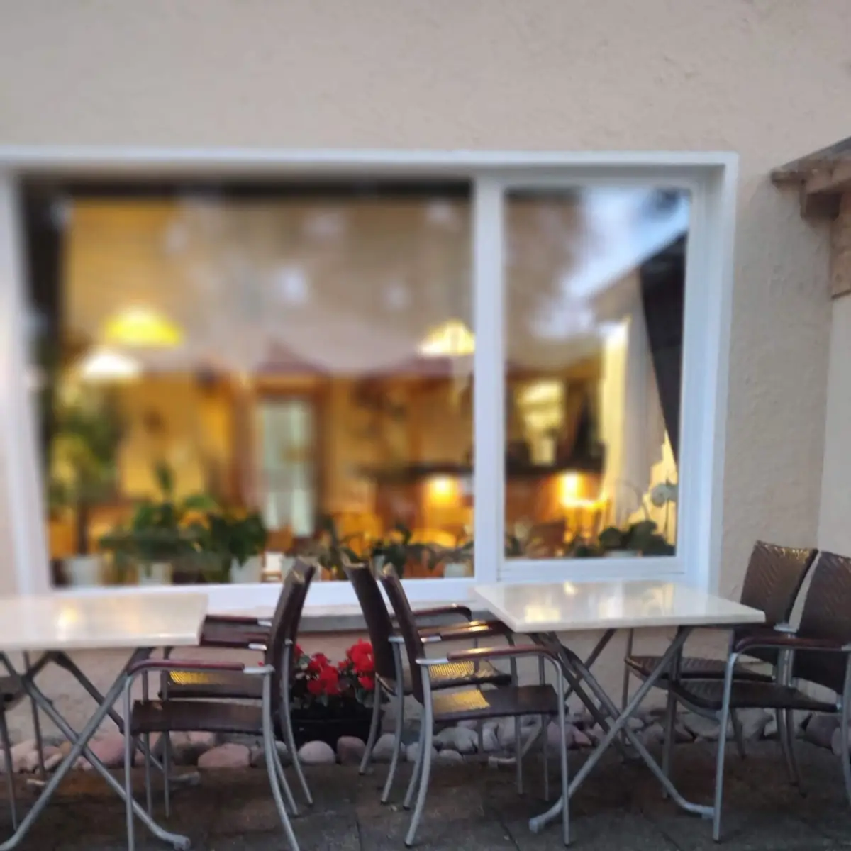 Atmosphäre photo 10
