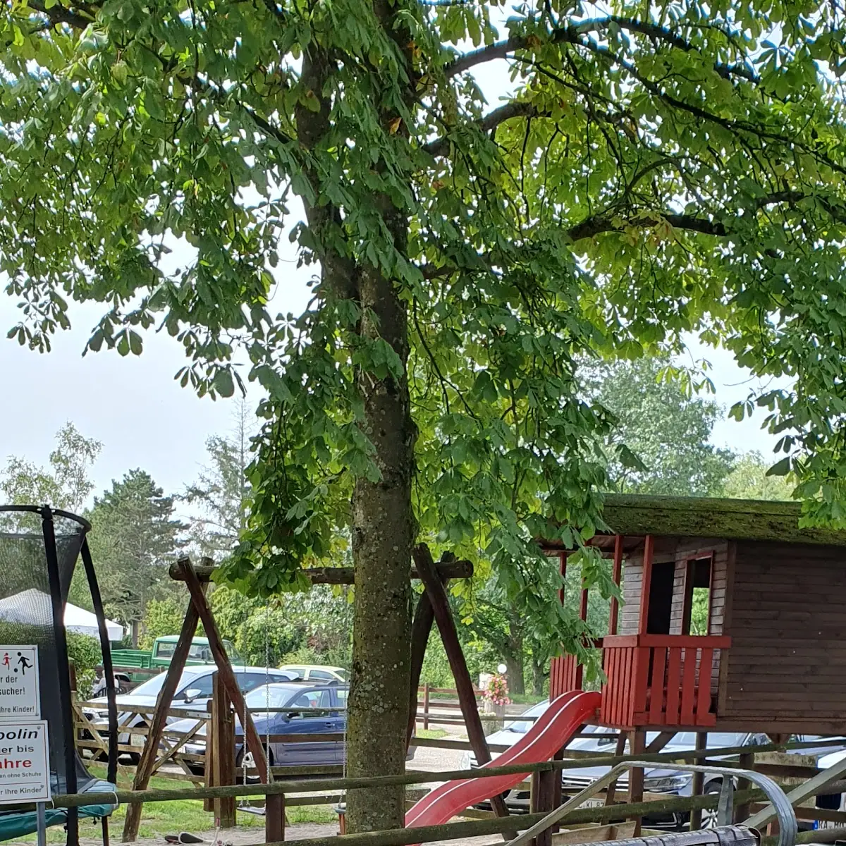 Atmosphäre photo 8