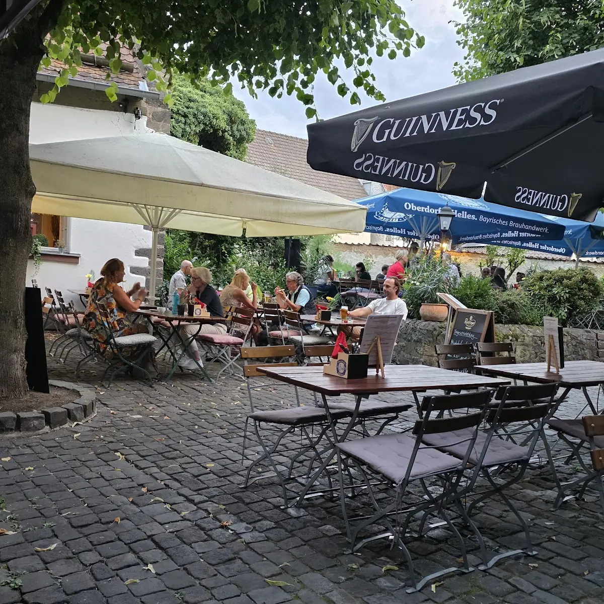 Atmosphäre photo 2