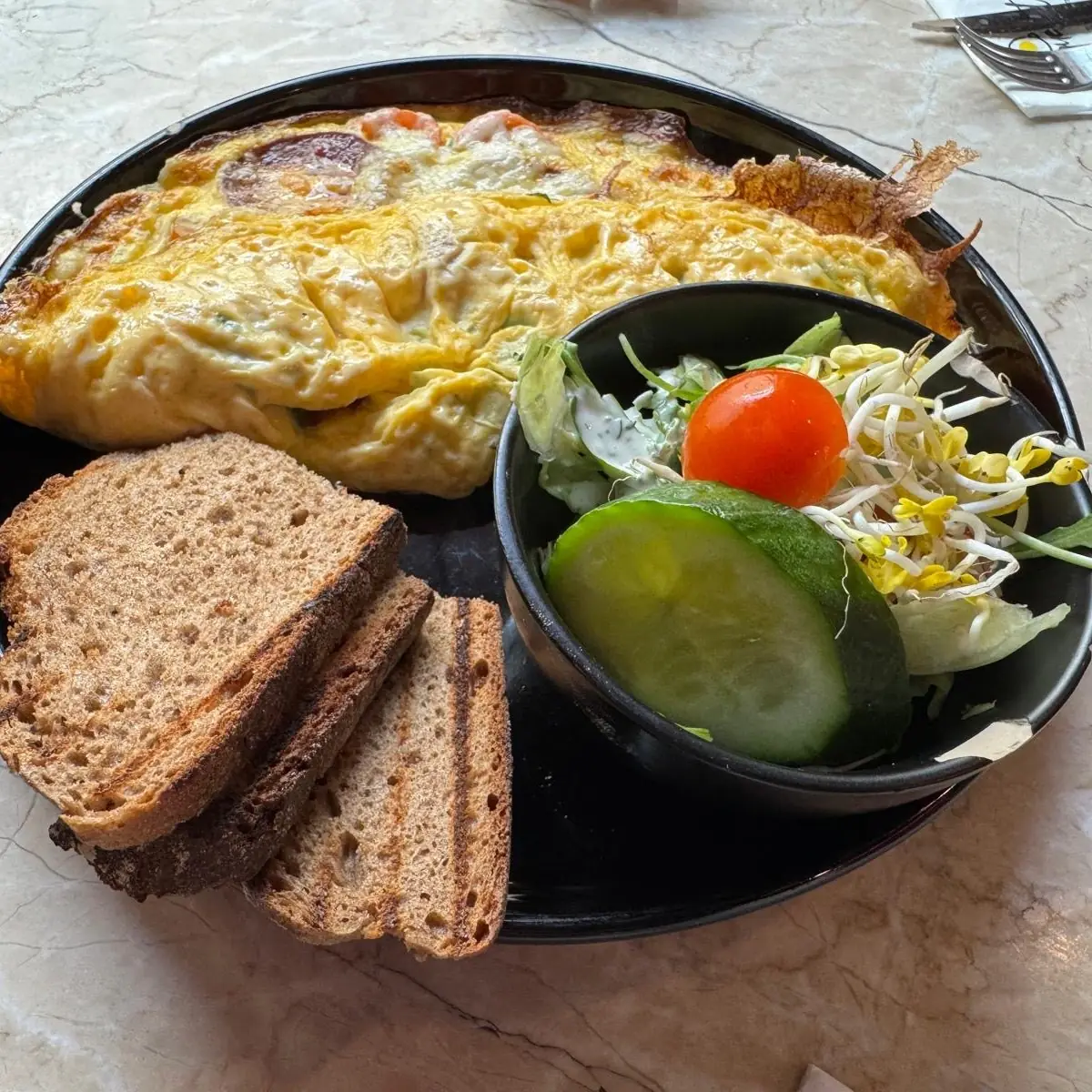 Essen und Trinken photo 10