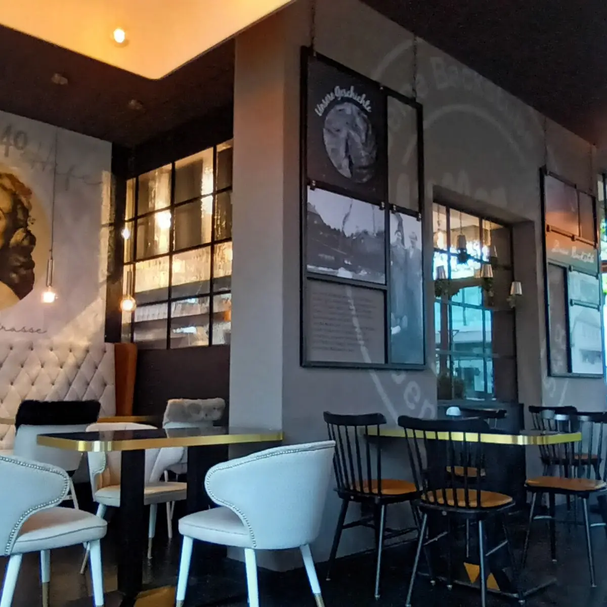 Atmosphäre photo 5