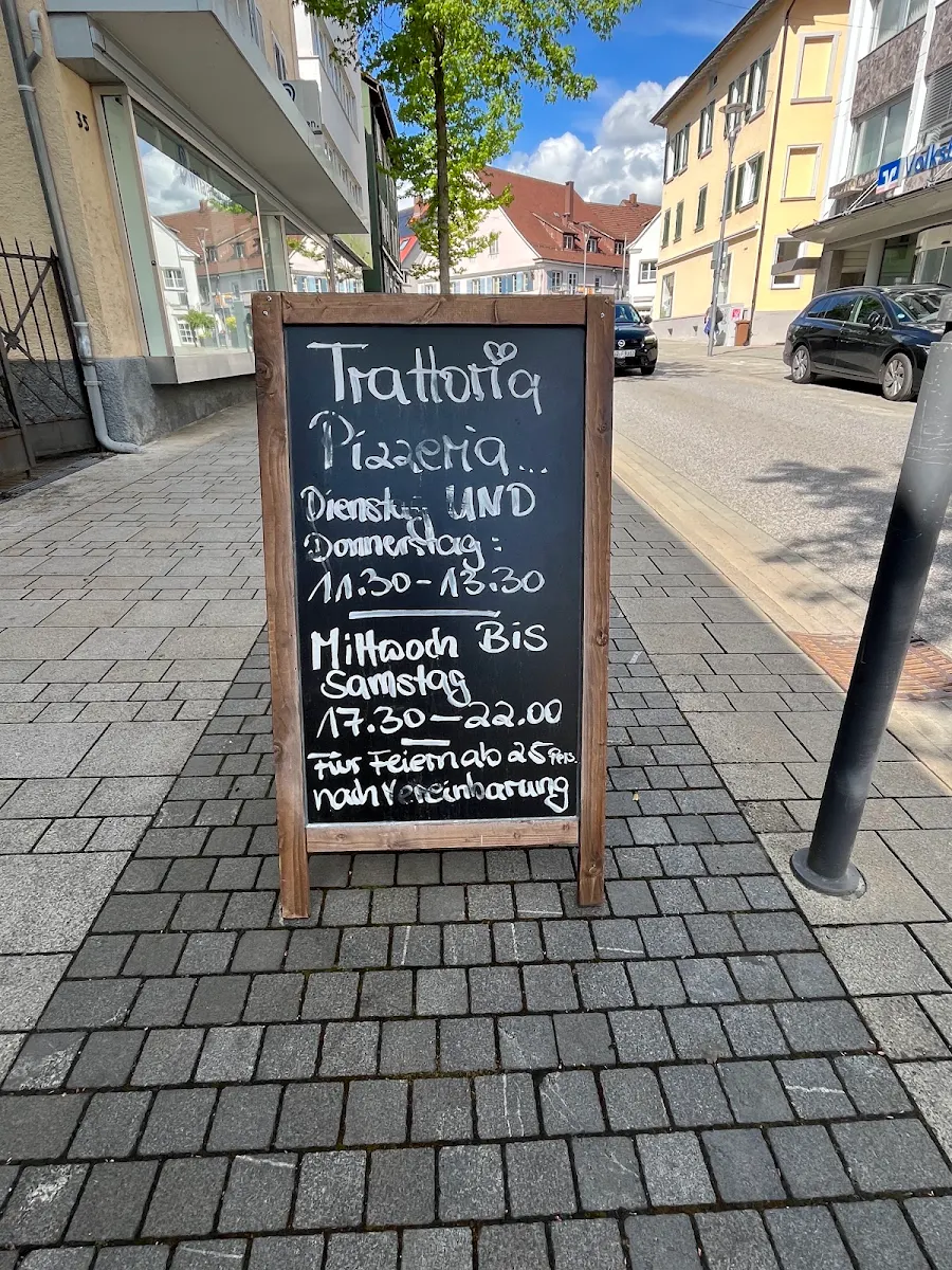 Speisekarte photo 9
