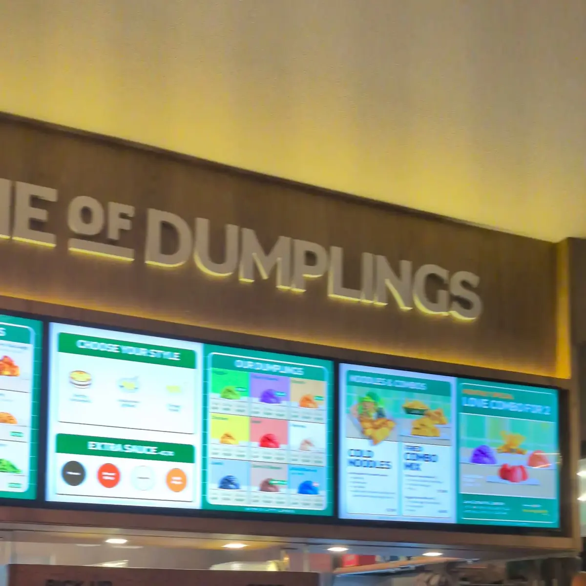 Atmosphäre photo 2