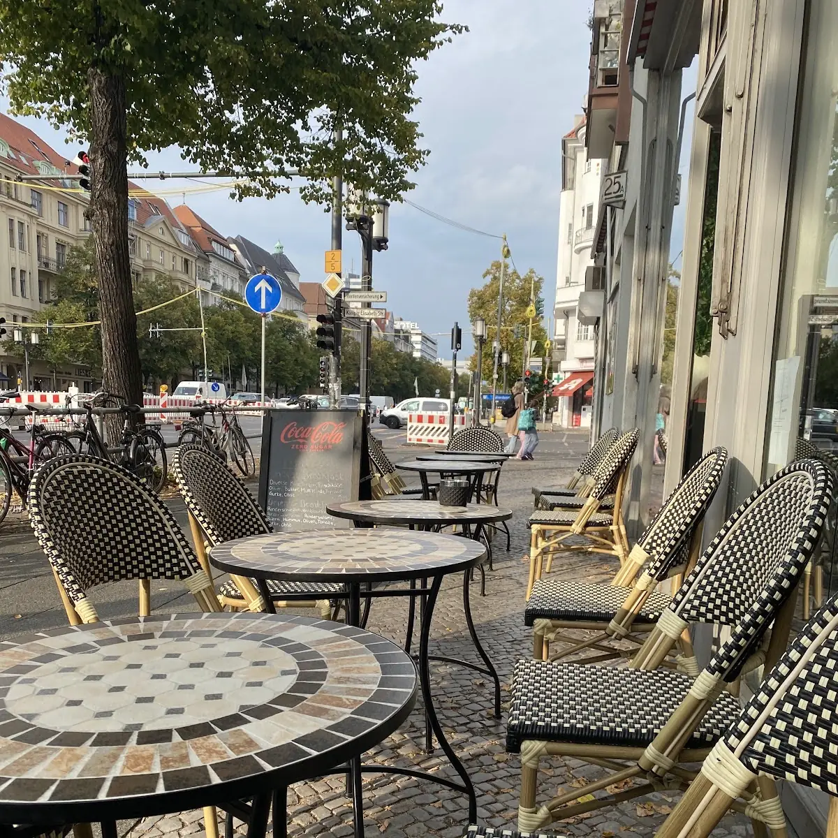 Atmosphäre photo 5
