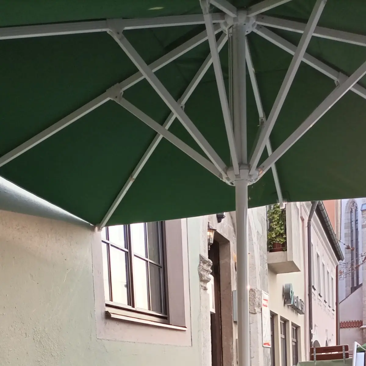 Atmosphäre photo 6