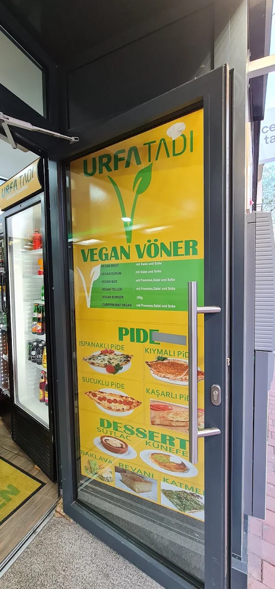 Speisekarte photo 8
