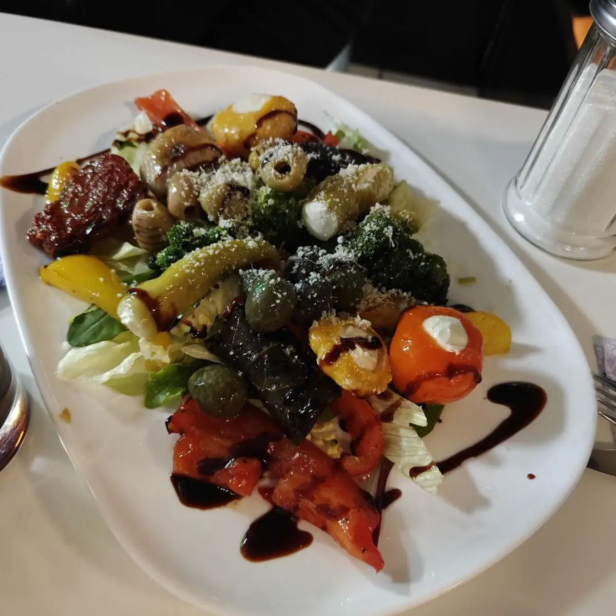 Essen und Trinken photo 10