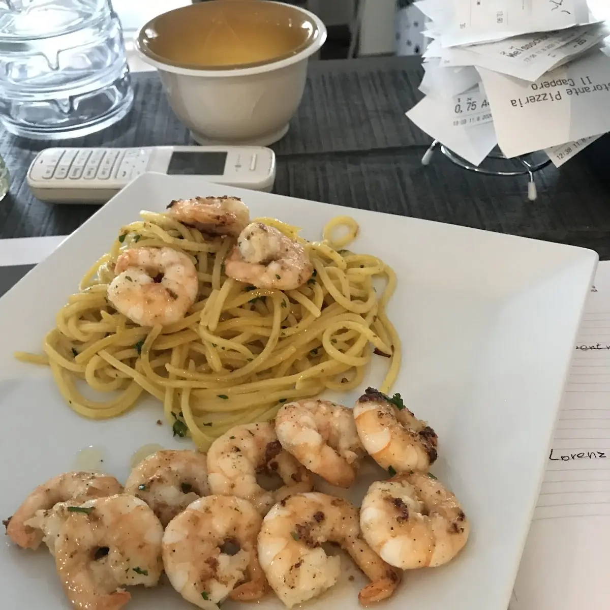 Essen und Trinken photo 10