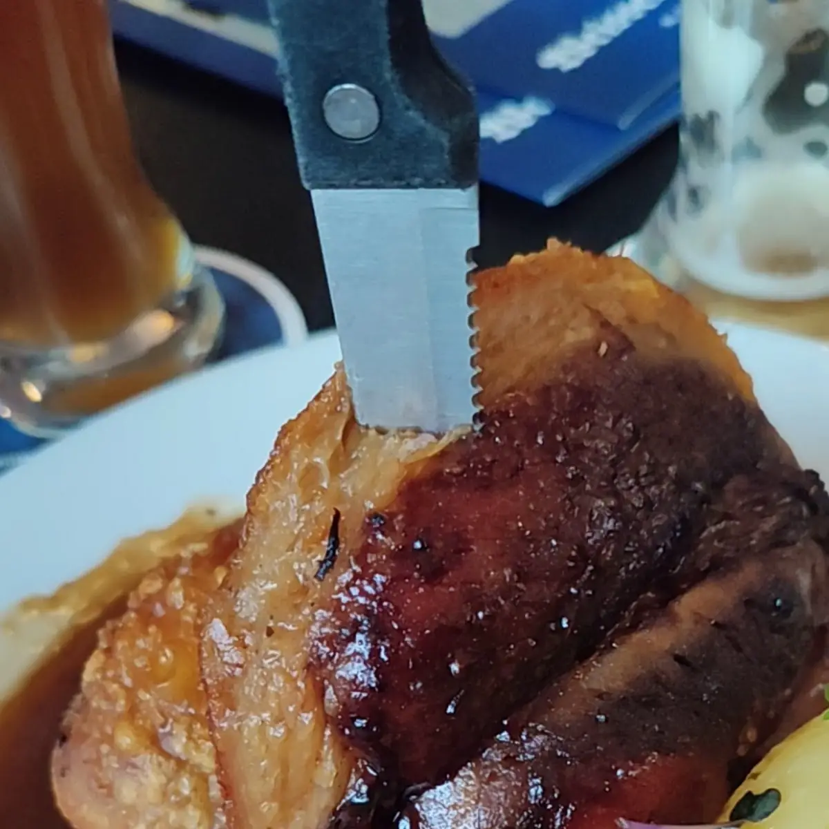 Essen und Trinken photo 8